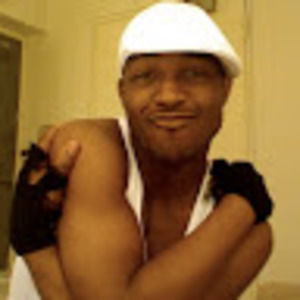 Meet your Posher, Ricky